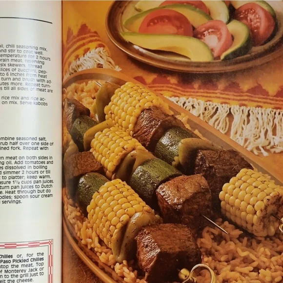 Sold - Picture 12 of 12